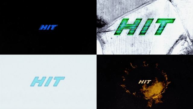 세븐틴이 신곡 'HIT'를 발표하며 컴백한다. /플레디스 엔터테인먼트