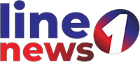 Line1News