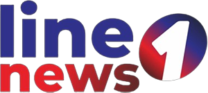 Line1News - Menyambung Informasi Masyarakat