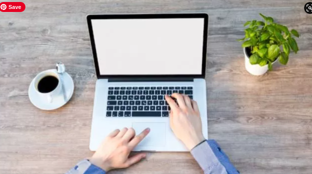 Karier ala Milenial dan Alasan Freelance Pilihan Menjanjikan