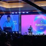 Janji Prabowo Soal Makan Siang Gratis untuk Aceh dan Sumbar