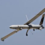Tentara Israel Kewalahan Hadapi Serangan Drone Hizbullah