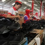 Ekonomi Tumbuh tapi Banyak Pabrik Gulung Tikar