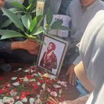 Tangis dan Doa Iringi Pemakaman Siswa SMK Korban Kecelakaan Maut Subang