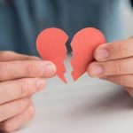 Ratusan Istri Gugat Cerai Gegara Suami Kecanduan Judi Online