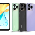 Fitur Kamera dan Harga Hape Boba