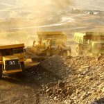 Jokowi izinkan Ormas Keagamaan Kelola Tambang Mineral dan Batu Bara