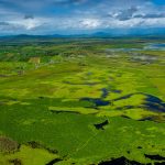 World Water Forum 2024: Indonesia dan Australia Tegaskan Kembali Komitmen Kerja Sama Perlindungan Air