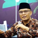 Anggota DPR RI: Kalau Jurnalisme Investigasi Dilarang, Kami akan Menentang