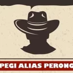 Polisi Tangkap Terduga Pelaku Pembunuhan Vina Cirebon