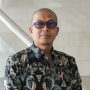 Muhammad Syahrial Razali Ibrahim. Foto: Dok Pribadi