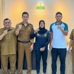 Pelari Putri Aceh Dipanggil Perkuat Timnas Indonesia di Ajang ASEAN Schools Games