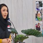 Catat! Batas Akhir Visa Umrah 23 Mei 2024