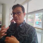 Wamenkominfo Nezar Patria Ajak Masyarakat Manfaatkan AI