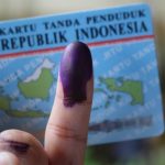 Dukungan untuk Calon Bupati Aceh Utara Jalur Perseorangan Minimal 18.827 KTP