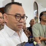 Bekas Deputi BRR Aceh Masuk Bursa Cagub Jakarta