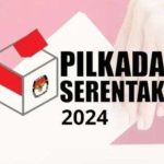 Dana Hibah Pilkada Aceh Utara Rp93,3 miliar