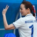 Madam Pang Takut Thailand Bertemu Indonesia di AFF 2024
