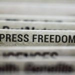 Intimidasi Jurnalis Peliput Isu Lingkungan Semakin Masif