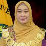 Rektor Unri Diminta Cabut Laporan Terhadap Mahasiswa Soal ‘Broker Pendidikan’