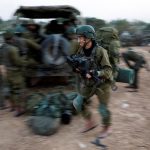 Makin Banyak Serdadu Zionis yang Bunuh Diri