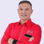 Juru Bicara Partai Aceh, Nurzahri. Foto: istimewa