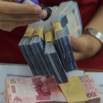 INDONESIA ECONOMY RATE