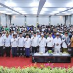 Seminar Kebangsaan digelar HUDA