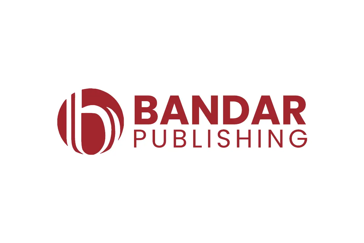 Logo Bandar Publishing Banda Aceh. Foto: repro