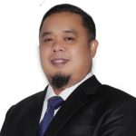 Kepala Dinas Pariwisata Gayo Lues Irsan Firdaus. Foto: Istimewa