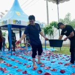 Ini Batas Waktu Penyembelihan Hewan Kurban