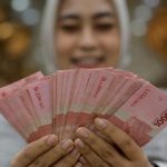 Ilustrasi gaji ke-23. Foto: Detik