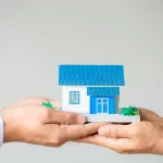 Ilustrasi Kredit Pemilikan Rumah atau KPR. Foto: universalbpr.co.id