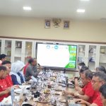 PUI PT TeknoPlas Unimal terima visitasi Kemendikbudristek