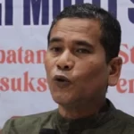 Dosen Ilmu Politik Fisipol Unimal. Foto for Line1.News