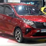 Penampakan Daihatsu Sigra. Foto: astra-daihatsu.id