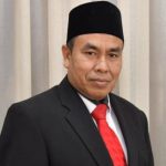 Hanya 2 ASN Pemerintah Aceh yang Mundur untuk Maju Pilkada