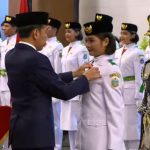 BPIP Larang Paskibraka Putri Berjilbab, Pj Gubernur Bustami: Hargai Kekhususan Aceh!