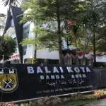 Muka-muka 'Sot' Pilkada Banda Aceh 2024