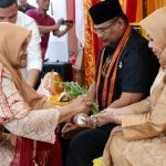 Profil dan Harta Kekayaan Safrizal ZA, Pj Gubernur Aceh Asal Montasik