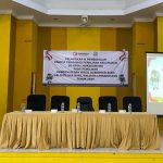 IMG 20240814 142336