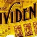 Ilustrasi Dividen foto bisniscom