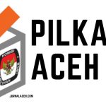 Ilustrasi Pilkada Aceh 2024 foto jurnalacehcom
