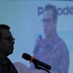 Komite Independen Publisher Rights Ditetapkan, Ini Pesan Wamenkominfo Nezar Patria
