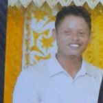 Seorang warga Gandapura, Bireuen Asrul, 30 tahun, ditemukan meninggal dunia diduga tenggelam di perairan Pantai Rancong, Lhokseumawe, Senin, 19 Agustus 2024.
