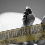 Dokter Muda Undip Diduga Bunuh Diri karena Perundungan, Menkes Geram
