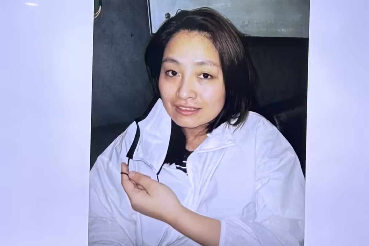 Eks Wali Kota dari Filipina Ditangkap di Indonesia, Dituduh Mata-mata Cina