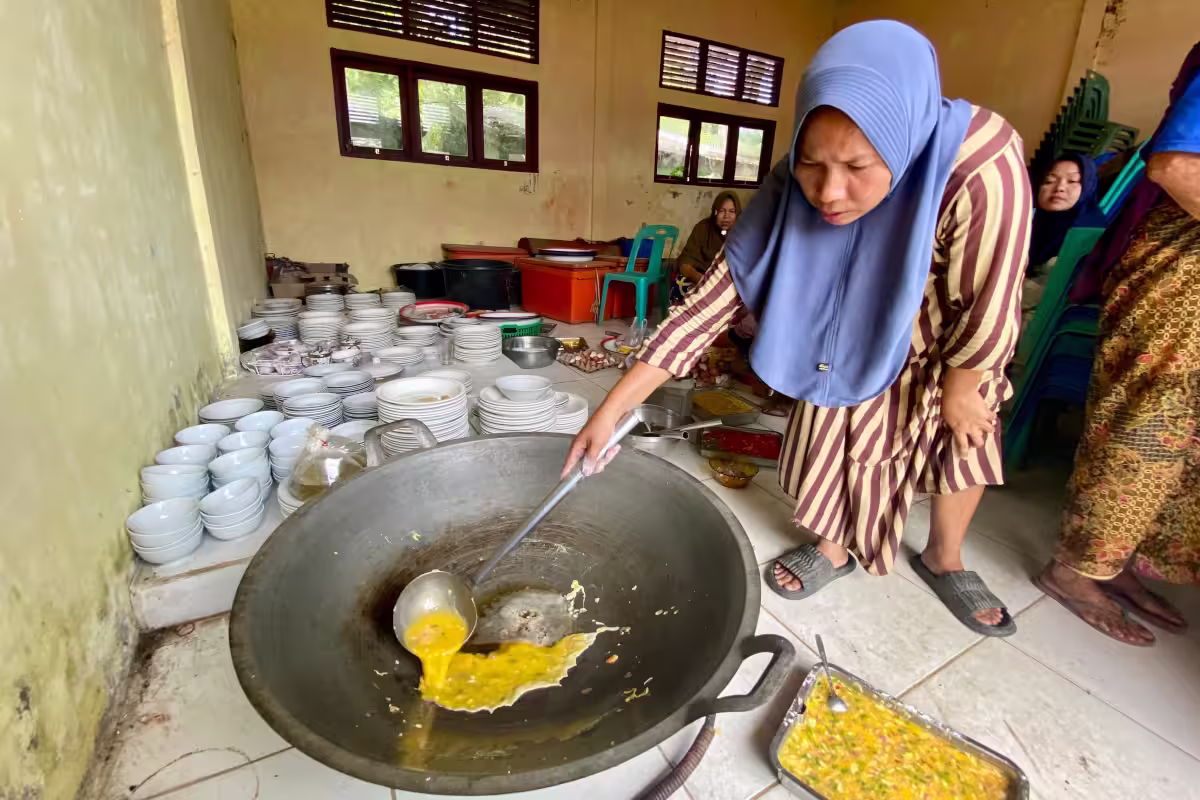 Lhok Puuk Fajar Line1News2