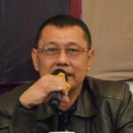 Panwaslih Aceh Limpahkan Kasus Staf Ahli Gubernur Alhudri Diduga Dukung Bacagub ke BKA