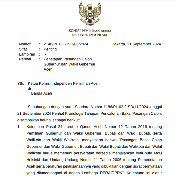 kpu1